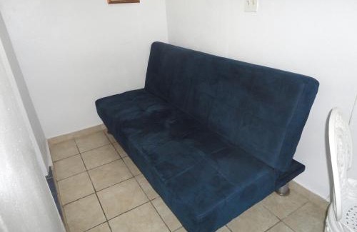 Campamento Pinones House | The Beach Guesthouse