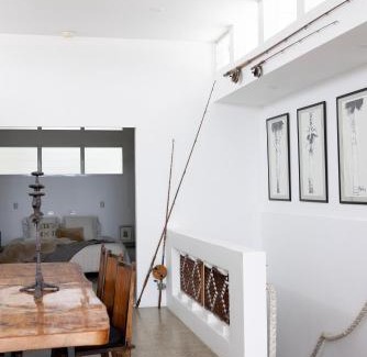 Emerald Beach Apartment | THE BEACH HAVENS - Haven Oceana
