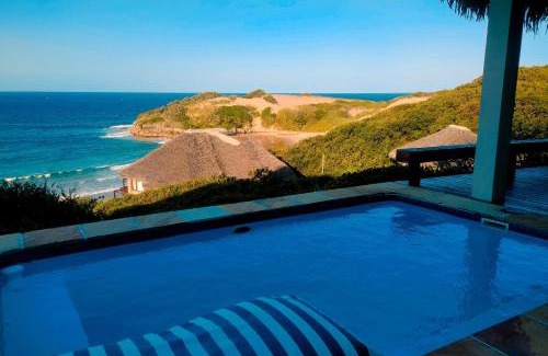 Inhambane House | The Beach House