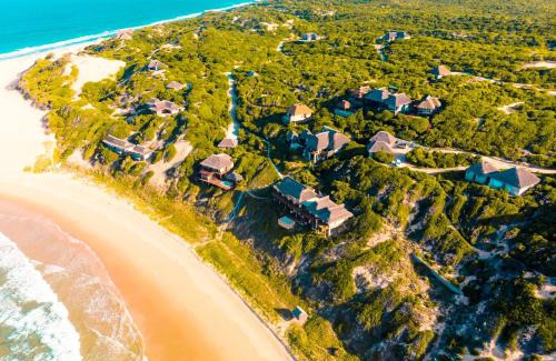 Inhambane House | The Beach House