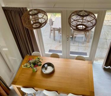 Municipality of Noordwijk House | The Beach House