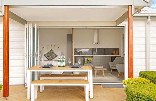 North Wollongong House | The Beach House North Wollongong