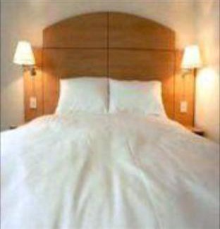 Pentwyn Hotel | The Beacon Hotel, Part of AG Collection