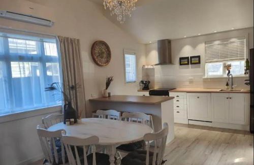 Woolston House | The Beautiful Trio 3 Homes for One Group