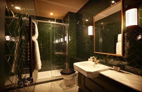 Balham Hotel | The Bedford Balham