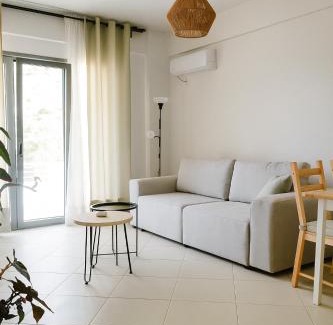 Dhermi Apartment | The Bee Apartments
