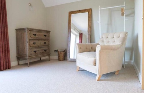 Balcombe Apartment | The Beech Cottage - Greentrees Estate