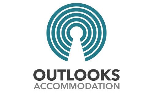 Wrexham Apartment | The Berwyn – Berwyn House