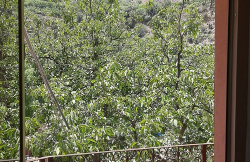 Medina Apartment | The Best Apartments of Ourika Valley