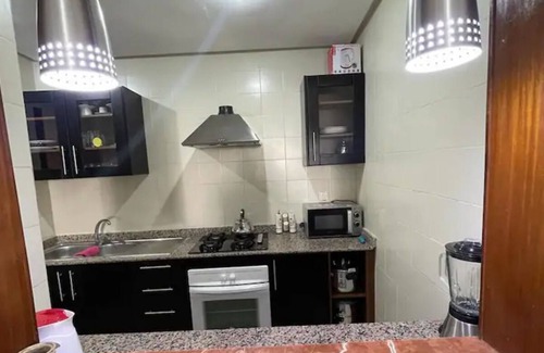 Agadir City Center Apartment | The best choice