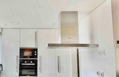 Sao Domingos de Benfica Apartment | The Best Lisbon Apartment at The Center with Pool