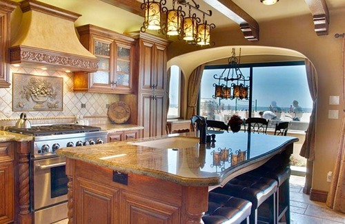 Hermosa Beach Condo | The Best OCEANFRONT- STRAND property !
