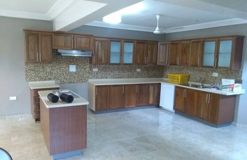 Adenta House | The Best of Adenta, Close to Aburi Gardens - Unit 1