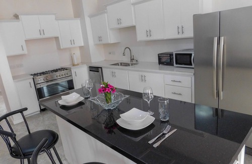 Gros Islet House | The Best of Home - Tranquil, Comfort & Convenient