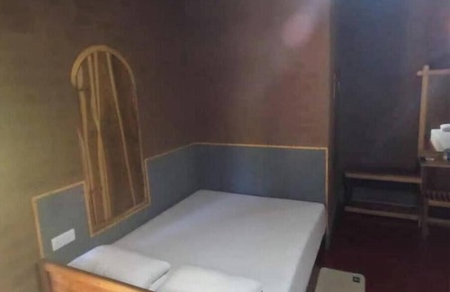 Ranawaranawa Hotel | The best place to be in relax [Entire Place}