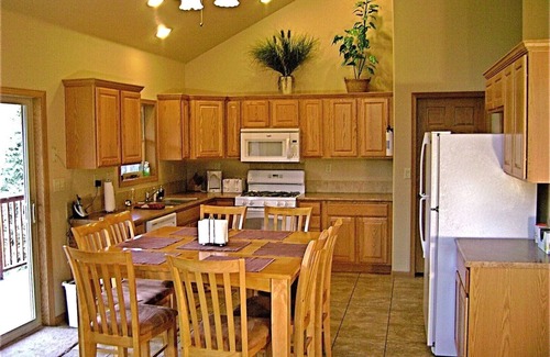 Dillon House | The BEST! See our Recommendations! New and Spectacular!