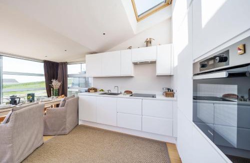 Eype House | The Billy Shed