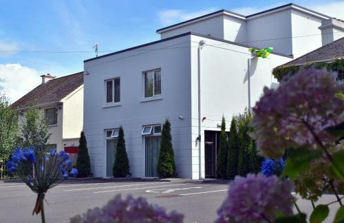 Killarney House | The Birches Killarney
