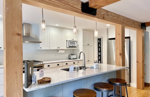 Stowe Area Ski Chalet | π³π§π€ π‘π¨π±π’π§π€π² β π΅π³π’π―π²πΆπͺππͺπ΅πΊ