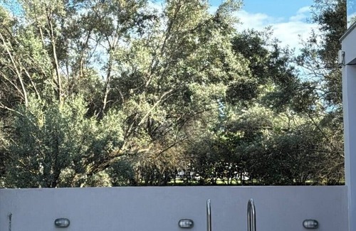 Episkopos Apartment | The "Black Atelier" Luxury ApartmentnStylish Stay in Lefkada!