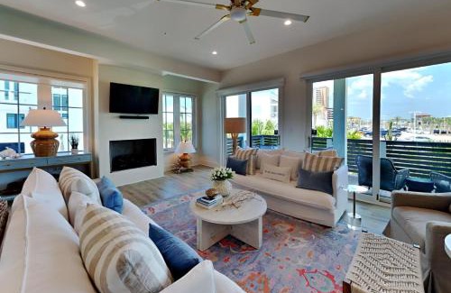 Orange Beach House | The Bluffs at Orange Beach #4