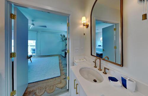 Orange Beach House | The Bluffs at Orange Beach #4
