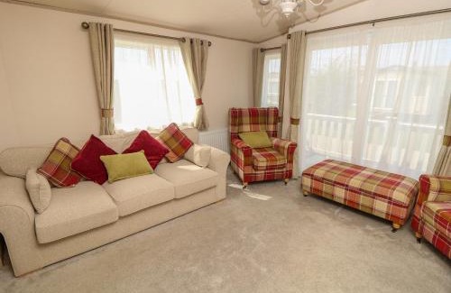 Wittering House | The Boathouse
