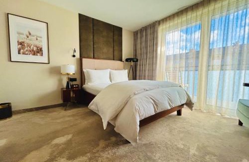 Wladyslawowo Bed & Breakfast | The BOGUSZ Wladyslawowo