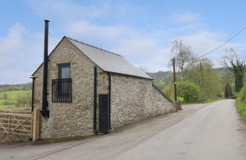 Matlock House | The Bottling Shed