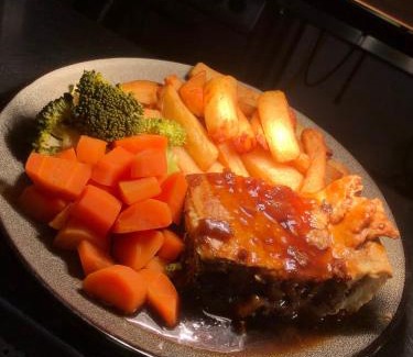 Snaith Hotel | The Brewers Arms