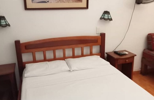 Varadero Bed & Breakfast | The Brother's House
