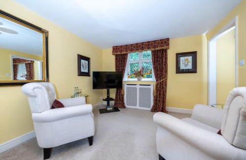Welby Bed & Breakfast | The Brownlow Arms Inn