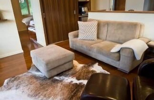 Buckland Cottage | The Buckland Studios