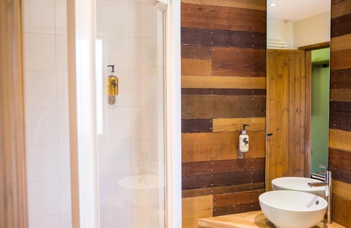 Stanford Dingley Hotel | The Bull Inn Pub