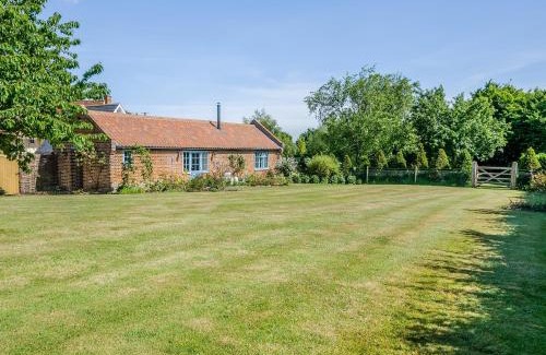 Manningtree House | The Bull Pen