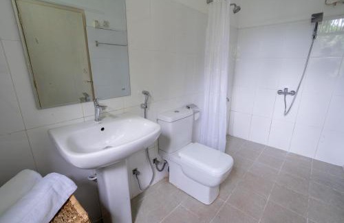 Kahangama Bed & Breakfast | The Bungalow - Rathnapura