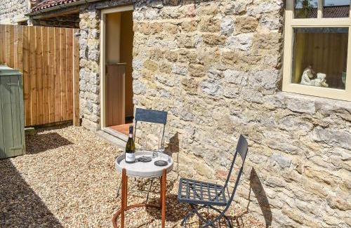 Helmsley House | The Byre