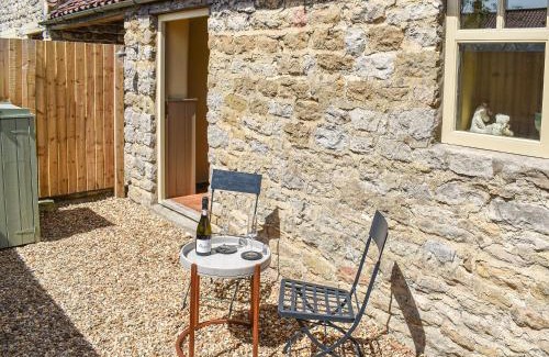 Helmsley House | The Byre