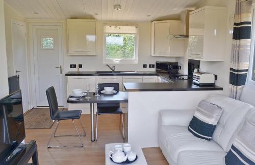 Great Witley House | The Cabin