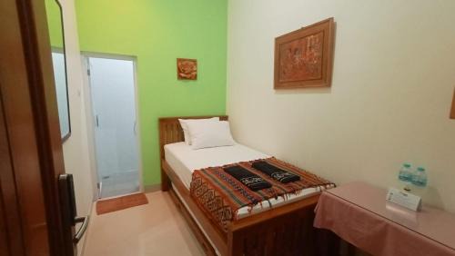 Central Yogyakarta Hotel | The Cabin Hotel Ambasador