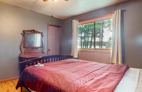 Pocono Summit House | The Cabin