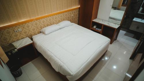 Probolinggo House | The Canal Homestay
