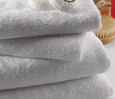 Carlyon Bay Hotel | The Carlyon Bay Hotel and Spa