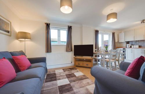 Chedgrave House | The Cart Lodge