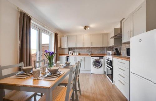 Chedgrave House | The Cart Lodge