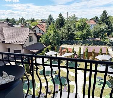 Biezanow - Prokocim Apartment | THE CASTLE - Free Parking - Self Check In