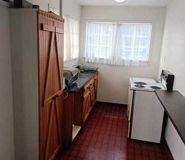 Levin Hotel | The Cave Motel