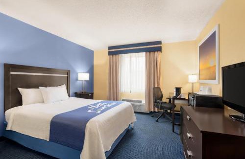 Auburn Hotel | The Cayuga Inn at the Finger Lakes