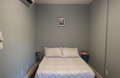 East Harlem House | THE CENTRAL PARK EAST by THE MUSEUM MILE