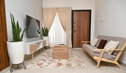 Osu House | The Chelsea TownHouse B